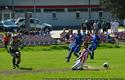2012-04-28-me-cracovia-wisla_u_8308_720