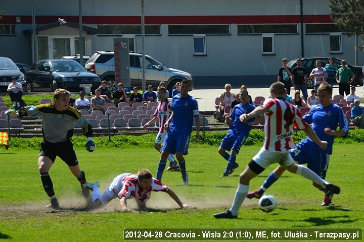 2012-04-28-me-cracovia-wisla_u_8311_720