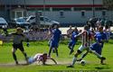 2012-04-28-me-cracovia-wisla_u_8311_720