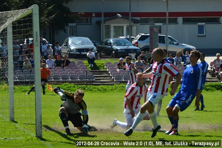 2012-04-28-me-cracovia-wisla_u_8312_720