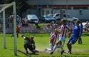 2012-04-28-me-cracovia-wisla_u_8312_720