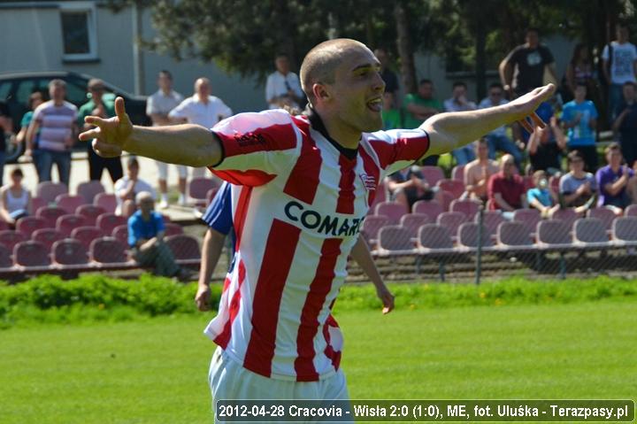 2012-04-28-me-cracovia-wisla_u_8322_720