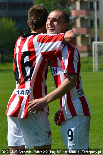 2012-04-28-me-cracovia-wisla_u_8335_720