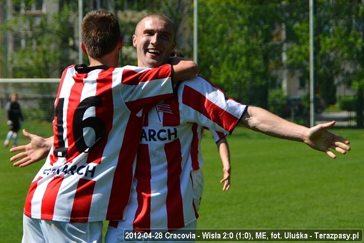 2012-04-28-me-cracovia-wisla_u_8337_720