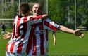 2012-04-28-me-cracovia-wisla_u_8337_720