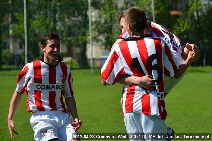 2012-04-28-me-cracovia-wisla_u_8345_720