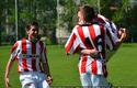 2012-04-28-me-cracovia-wisla_u_8345_720