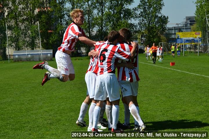 2012-04-28-me-cracovia-wisla_u_8351_720