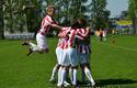 2012-04-28-me-cracovia-wisla_u_8351_720