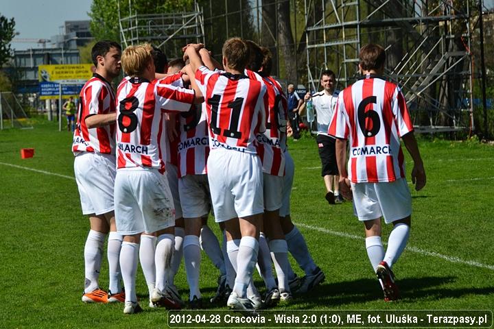 2012-04-28-me-cracovia-wisla_u_8365_720