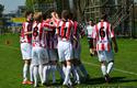 2012-04-28-me-cracovia-wisla_u_8365_720