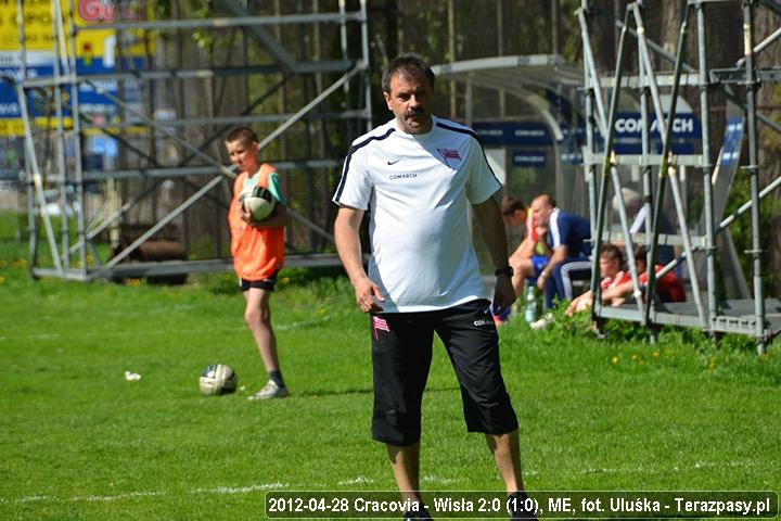 2012-04-28-me-cracovia-wisla_u_8371_720