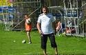 2012-04-28-me-cracovia-wisla_u_8371_720