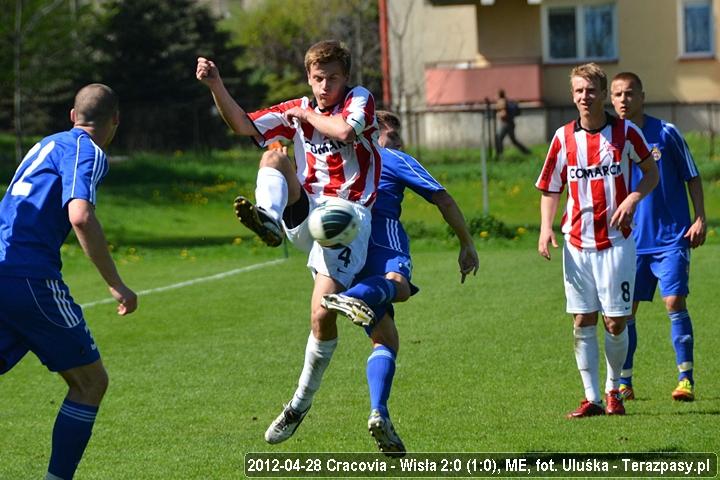 2012-04-28-me-cracovia-wisla_u_8375_720