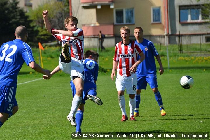 2012-04-28-me-cracovia-wisla_u_8376_720