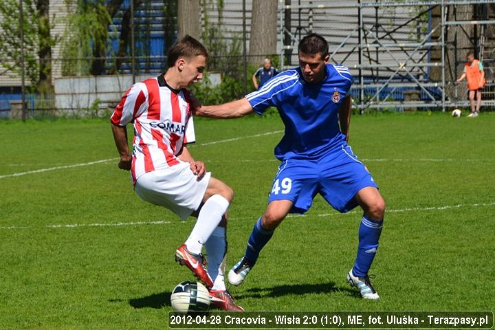 2012-04-28-me-cracovia-wisla_u_8388_720