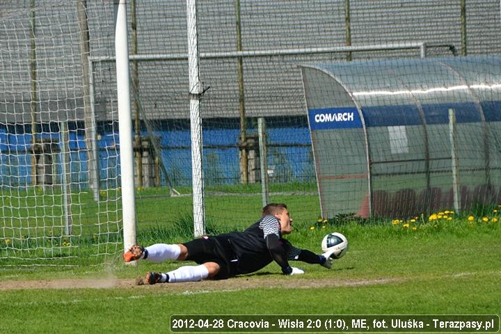 2012-04-28-me-cracovia-wisla_u_8398_720