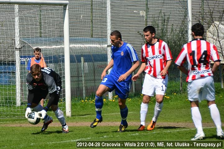 2012-04-28-me-cracovia-wisla_u_8406_720