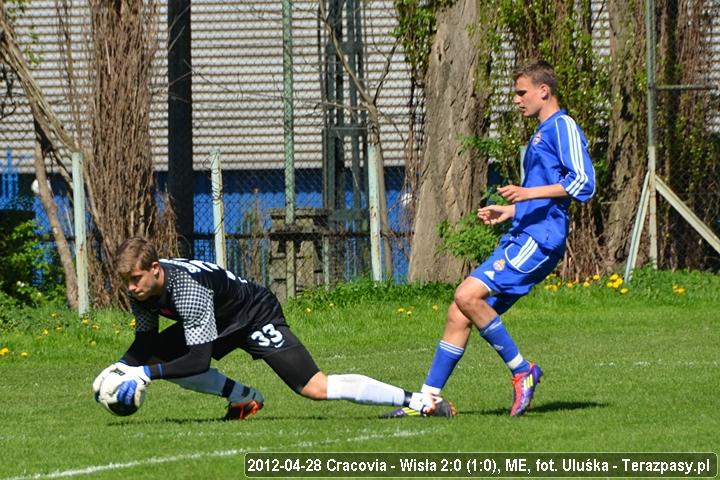 2012-04-28-me-cracovia-wisla_u_8411_720