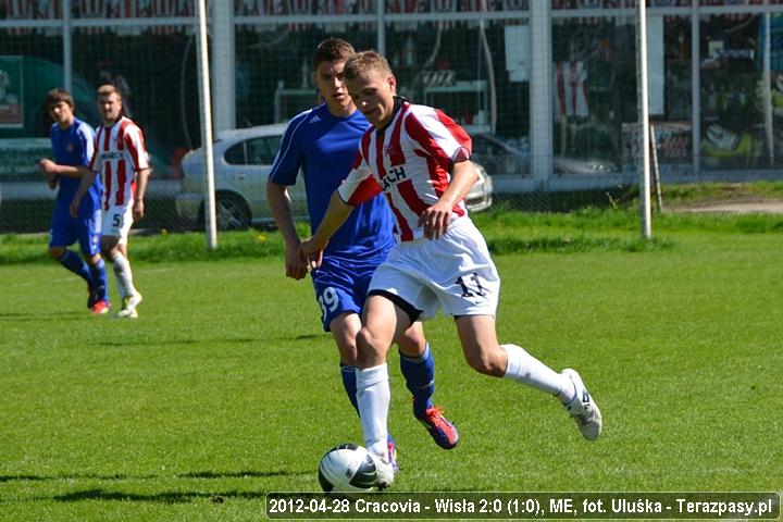 2012-04-28-me-cracovia-wisla_u_8415_720