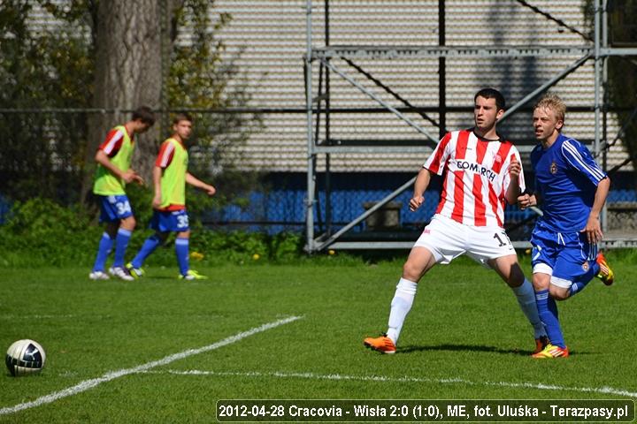 2012-04-28-me-cracovia-wisla_u_8422_720