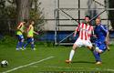 2012-04-28-me-cracovia-wisla_u_8422_720