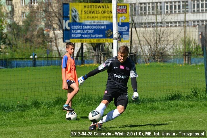 2012-04-28-me-cracovia-wisla_u_8423_720
