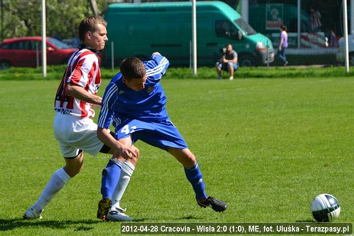 2012-04-28-me-cracovia-wisla_u_8427_720