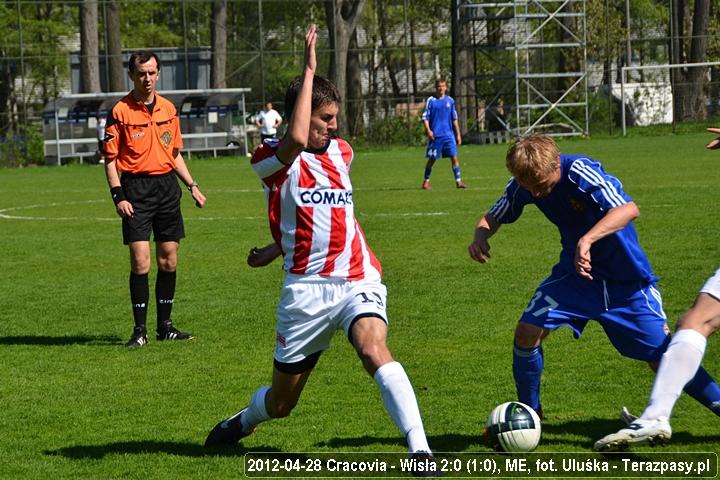 2012-04-28-me-cracovia-wisla_u_8429_720