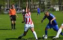 2012-04-28-me-cracovia-wisla_u_8429_720