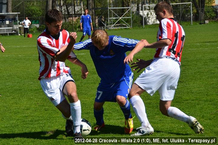 2012-04-28-me-cracovia-wisla_u_8430_720