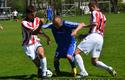 2012-04-28-me-cracovia-wisla_u_8430_720