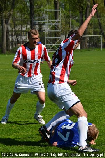 2012-04-28-me-cracovia-wisla_u_8435_720