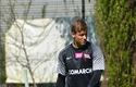 2012-04-28-me-cracovia-wisla_u_8449_720
