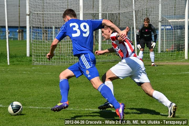 2012-04-28-me-cracovia-wisla_u_8459_720
