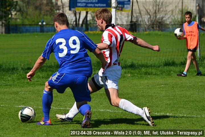 2012-04-28-me-cracovia-wisla_u_8461_720