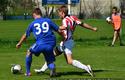2012-04-28-me-cracovia-wisla_u_8461_720