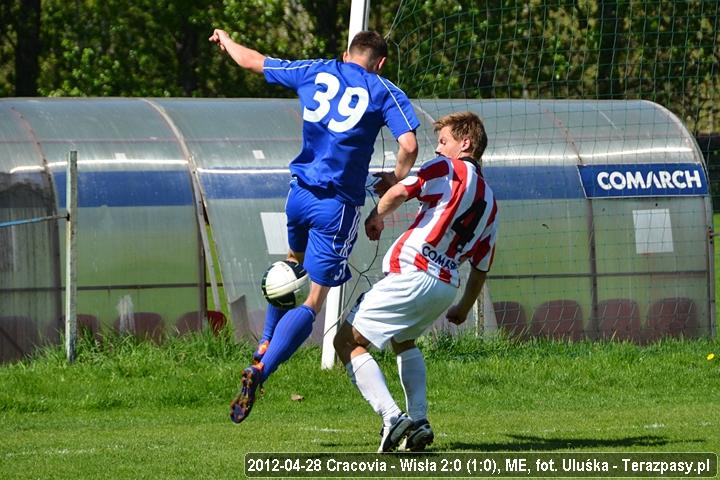 2012-04-28-me-cracovia-wisla_u_8465_720