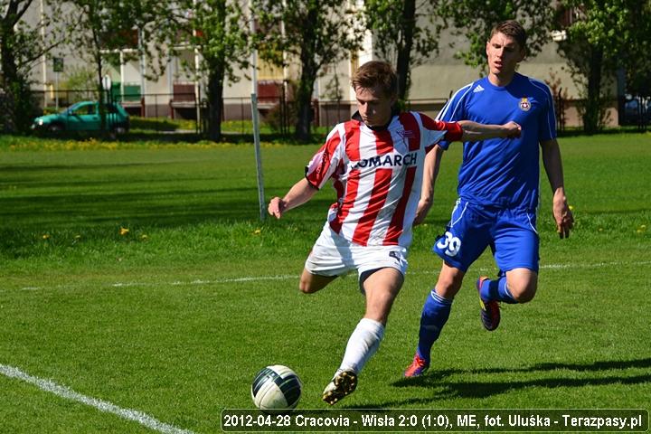 2012-04-28-me-cracovia-wisla_u_8469_720