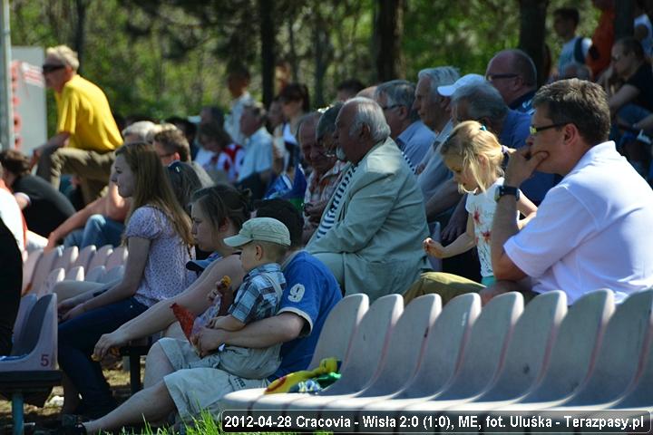 2012-04-28-me-cracovia-wisla_u_8474_720