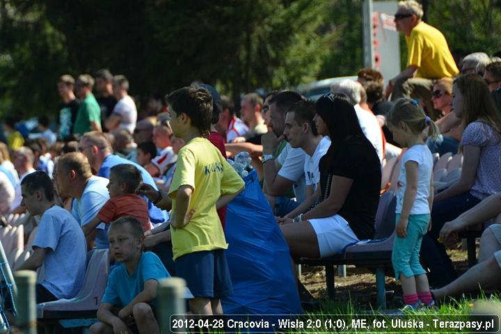 2012-04-28-me-cracovia-wisla_u_8476_720
