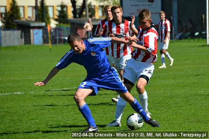 2012-04-28-me-cracovia-wisla_u_8480_720