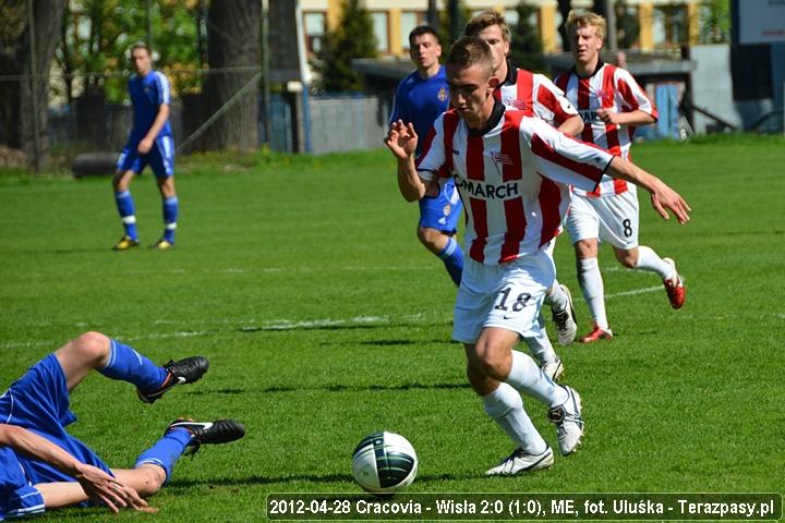 2012-04-28-me-cracovia-wisla_u_8483_720