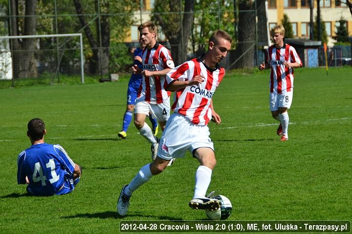 2012-04-28-me-cracovia-wisla_u_8486_720