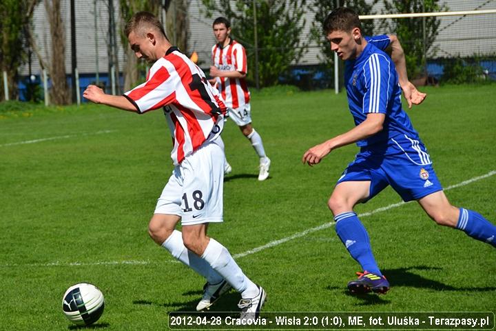 2012-04-28-me-cracovia-wisla_u_8492_720
