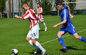 2012-04-28-me-cracovia-wisla_u_8492_720