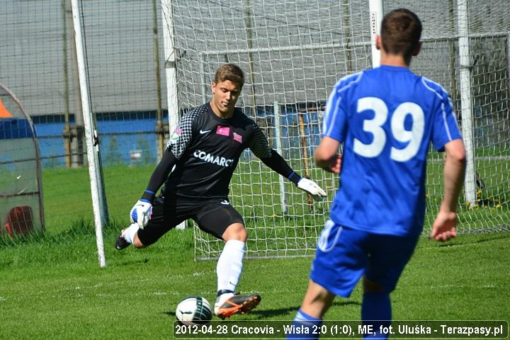 2012-04-28-me-cracovia-wisla_u_8496_720