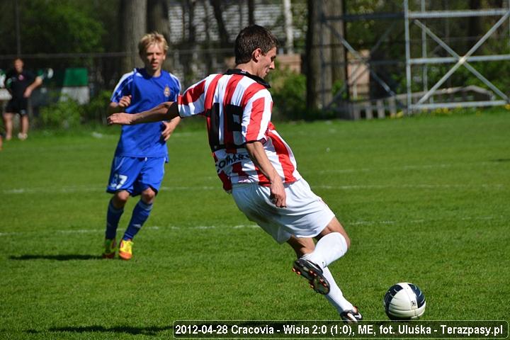 2012-04-28-me-cracovia-wisla_u_8504_720