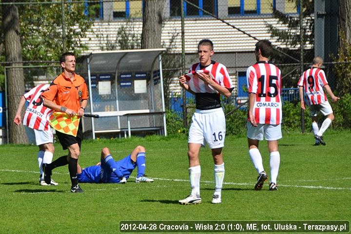 2012-04-28-me-cracovia-wisla_u_8513_720