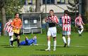 2012-04-28-me-cracovia-wisla_u_8513_720